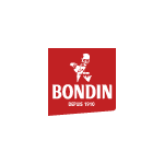 logo partenaire Bondin