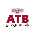 logo partenaire ATB