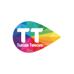 logo partenaire Tunisie Telecom