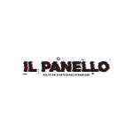 logo partenaire Il Panello