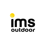 logo partenaire IMS outdoor
