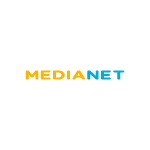logo partenaire Medianet