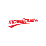 logo partenaire Mosaïque Fm