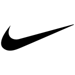 logo partenaire Nike