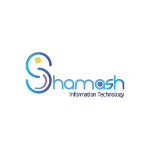 logo partenaire Shamash