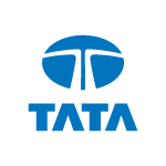 logo partenaire TATA